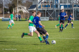 S.K.N.W.K. 1 - W.I.K. '57 1 (competitie) seizoen 2023-2024 (23/98)